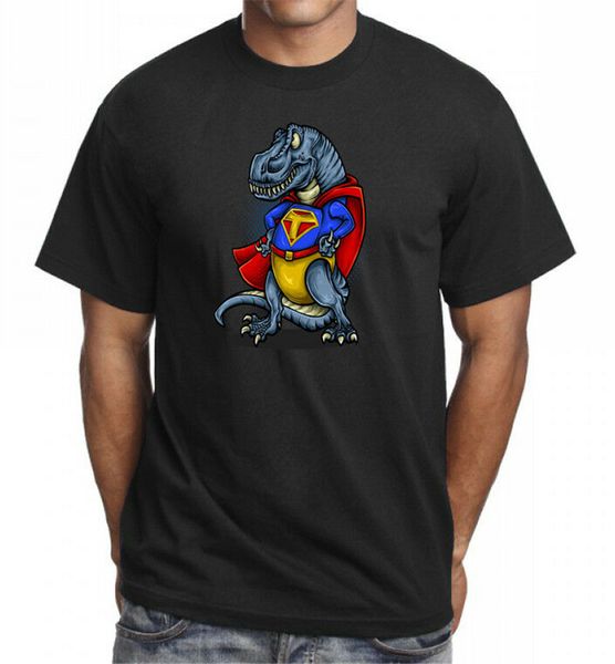 super t-rex funny printed t-shirt tee great birthday gift present idea street wear fashion tee shirt
super t-rex funny printed t-shirt tee great birthday gift present idea street wear fashion tee shirt