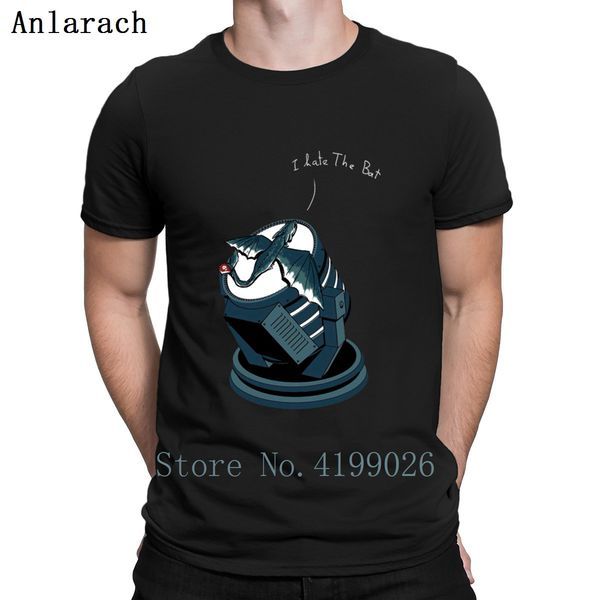 toothless i hate the bat cute for fans t shirt casual spring plus size 5xl tee shirt design streetwear pattern fit shirt
toothless i hate the bat cute for fans t shirt casual spring plus size 5xl tee shirt design streetwear pattern fit shirt