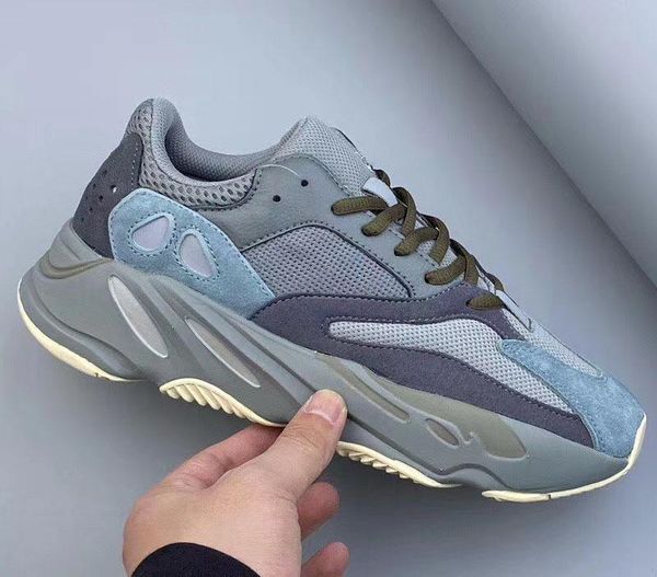 2020 kanye west 500 mnvn оранжевый кроссовки bone тройной черный 3m reflective женщин кроссовки свободных мужчин баскетбол открытый доставка, Black
2020 kanye west 500 mnvn оранжевый кроссовки bone тройной черный 3m reflective женщин кроссовки свободных мужчин баскетбол открытый доставка, Black