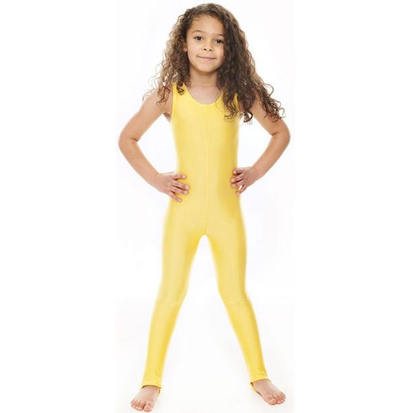 stage wear yellow girls tank unitards stirrups kids nylon gymnastics unitard dance bodysuit performance show for children, Black;red
stage wear yellow girls tank unitards stirrups kids nylon gymnastics unitard dance bodysuit performance show for children, Black;red