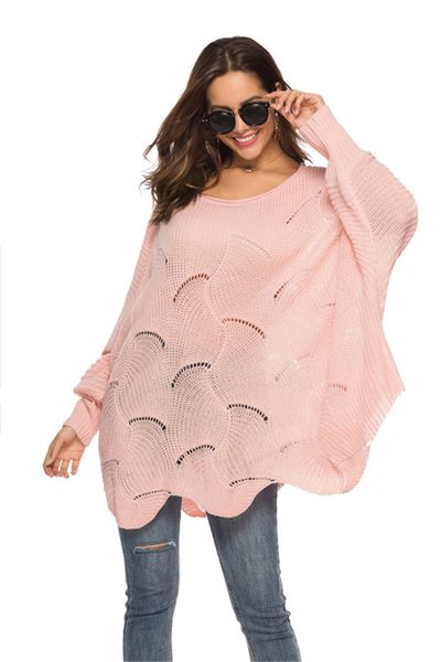 designer sweater cardigan womens sweater casual fashion sweater size s-l comfortable luxury pulloverletter women designer sweaters, White;black
designer sweater cardigan womens sweater casual fashion sweater size s-l comfortable luxury pulloverletter women designer sweaters, White;black