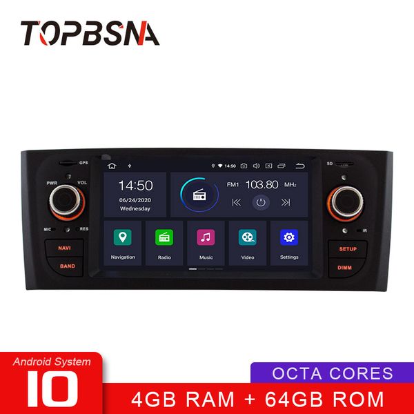 sna android 10 car dvd player for grande punto linea 2007 2008 2009 2010 2011 2012 wifi 1 din car radio stereo auto dsp
sna android 10 car dvd player for grande punto linea 2007 2008 2009 2010 2011 2012 wifi 1 din car radio stereo auto dsp