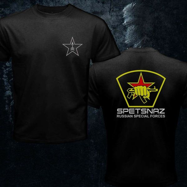 russian special operations forces spetsnaz group spetnaz police 2019 men's fashion hipster summer men cotton tee shirt
russian special operations forces spetsnaz group spetnaz police 2019 men's fashion hipster summer men cotton tee shirt