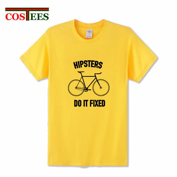 vestido verano 2018 summer dress hipsters do it fixed gta black t shirt men men's t-shirt casual fashion white costume tee shirt
vestido verano 2018 summer dress hipsters do it fixed gta black t shirt men men's t-shirt casual fashion white costume tee shirt