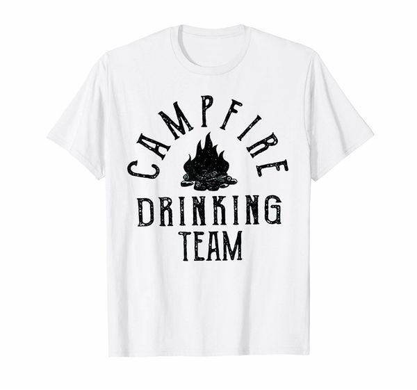 campfire drinking team refresh time white t-shirt for camping lovers s-3xl harajuku fashion classic tee shirt
campfire drinking team refresh time white t-shirt for camping lovers s-3xl harajuku fashion classic tee shirt