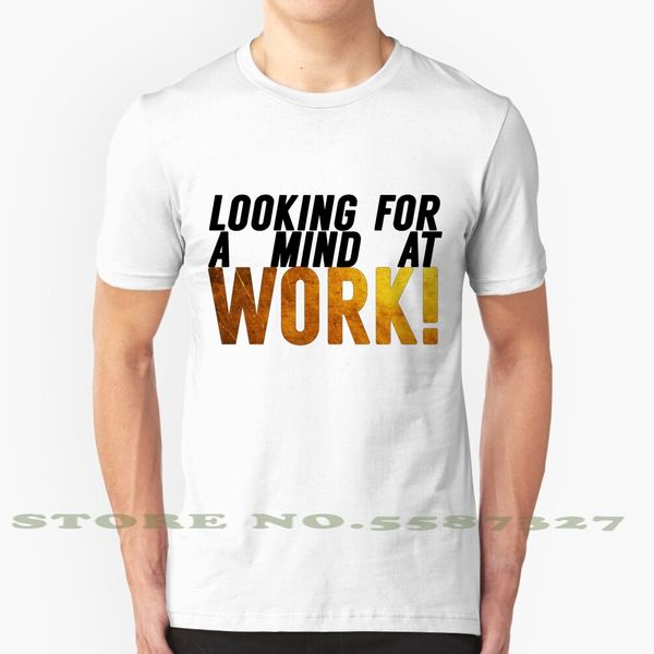 looking for a mind at work black white tshirt for men women the schuyler sisters angelica schuyler eliza schuyler peggy
looking for a mind at work black white tshirt for men women the schuyler sisters angelica schuyler eliza schuyler peggy