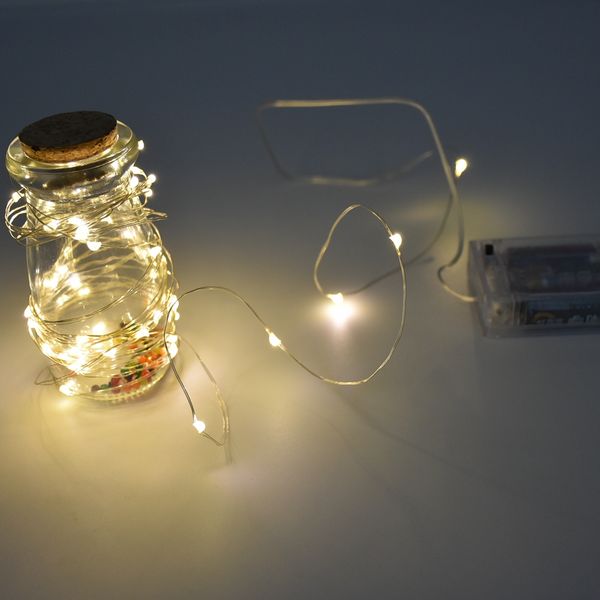 2m 3m 5m 10m indoor outdoor led string lights holiday new year fairy garland for home christmas tree wedding party decoration
2m 3m 5m 10m indoor outdoor led string lights holiday new year fairy garland for home christmas tree wedding party decoration