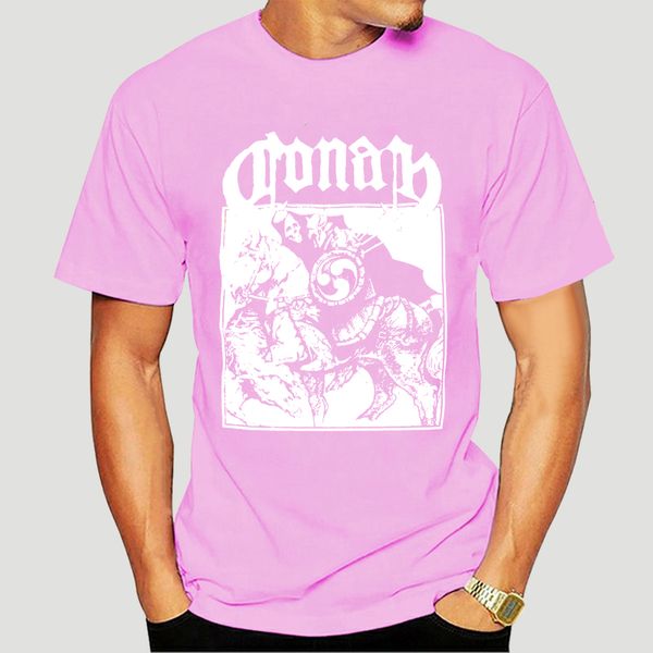 conan horseback battle black t shirt doom metal stoner sludge-2576d
conan horseback battle black t shirt doom metal stoner sludge-2576d