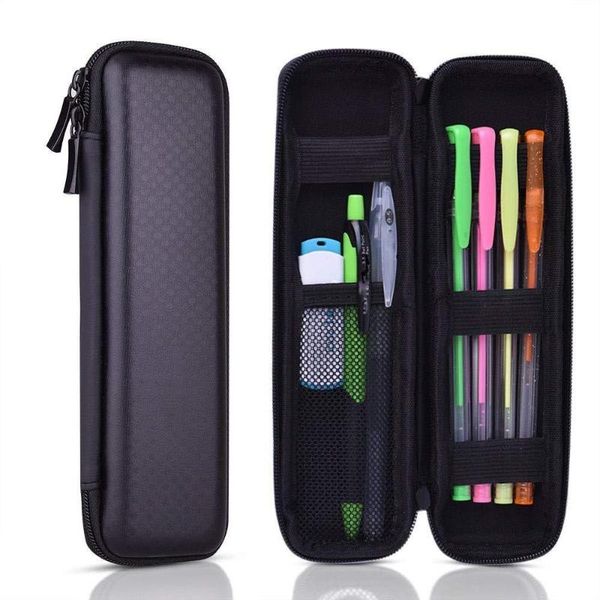eva hard shell case styluspencil держатель для исполнительного fountain pen and стилус подарки школьных принадлежностей корейских канцелярск
eva hard shell case styluspencil держатель для исполнительного fountain pen and стилус подарки школьных принадлежностей корейских канцелярск