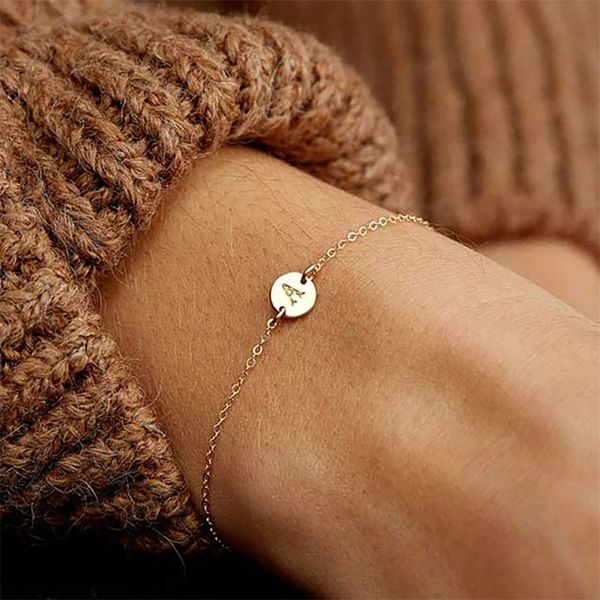 zhouyang bracelet for woman trendy simple adjustable rose white gold color bracelets fashion jewelry kah040, Golden;silver
zhouyang bracelet for woman trendy simple adjustable rose white gold color bracelets fashion jewelry kah040, Golden;silver