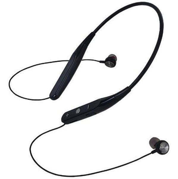 hanging neck bluetooth stereo headset in-ear earphone sports neck hanging running for xiaomi iphone huawei portable 
hanging neck bluetooth stereo headset in-ear earphone sports neck hanging running for xiaomi iphone huawei portable