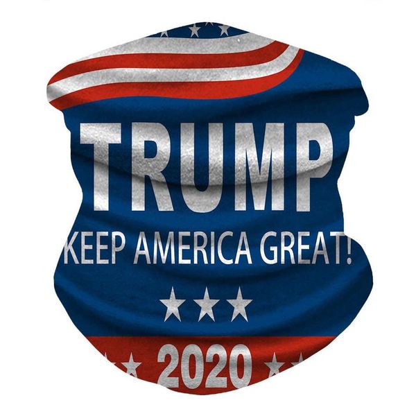 blue black trump face mask washable american election printing dustproof designer masks outdoor cycling neck magic cycling scarf bandana
blue black trump face mask washable american election printing dustproof designer masks outdoor cycling neck magic cycling scarf bandana
