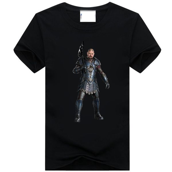 movie thor ragnarok loki hela grandmaster executioner men cotton t-shirt 3d print transfer homme short t shirt
movie thor ragnarok loki hela grandmaster executioner men cotton t-shirt 3d print transfer homme short t shirt