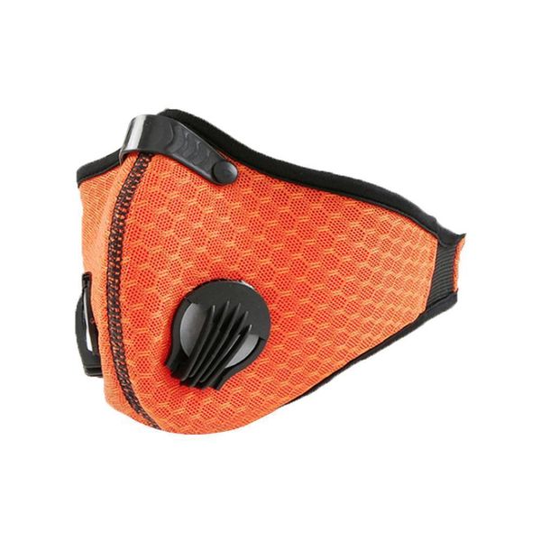 маска dust анти маска 1pcs лицо загрязнение рм2,5 фильтра с активированным углем вставка может быть вымыта многоразовым mouth1
маска dust анти маска 1pcs лицо загрязнение рм2,5 фильтра с активированным углем вставка может быть вымыта многоразовым mouth1