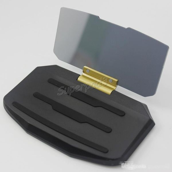 head up display hud car phone gps navigation reflector cell phone holder mount bracket fast dhl ing
head up display hud car phone gps navigation reflector cell phone holder mount bracket fast dhl ing
