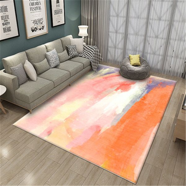 carpets modern nordic polyester soft 3d flower print area rugs for living room bedroom decor mats antiskid washable
carpets modern nordic polyester soft 3d flower print area rugs for living room bedroom decor mats antiskid washable