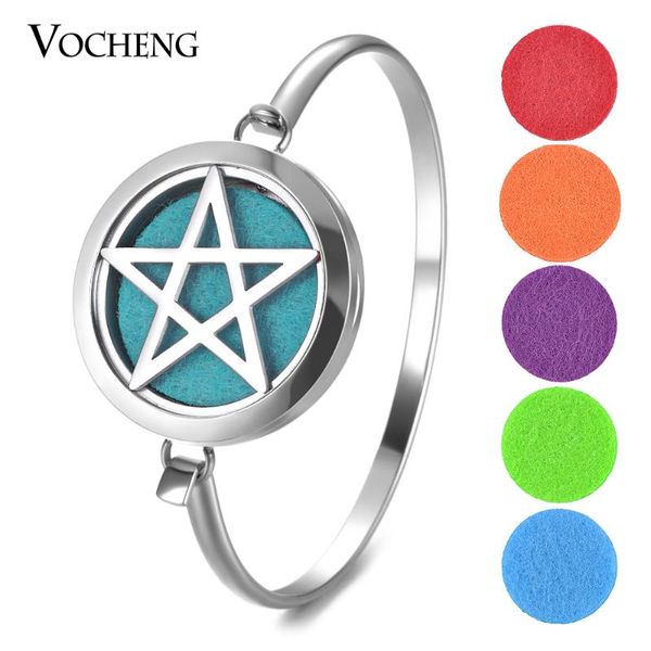 10pcs/lot 316l stainless steel scent air freshener aroma essential oil diffuse locket bracelets with felt pads va-453*10, Golden;silver
10pcs/lot 316l stainless steel scent air freshener aroma essential oil diffuse locket bracelets with felt pads va-453*10, Golden;silver