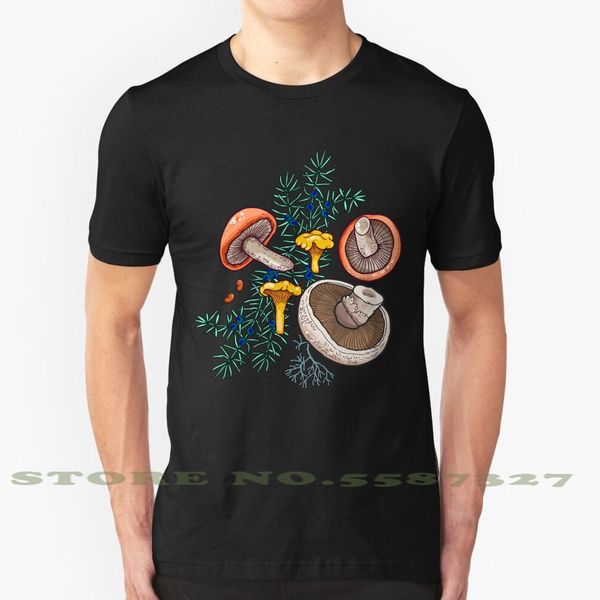 dark dream forest black white tshirt for men women fungus chanterelle portobello bolete oyster truffle maitake enoki boletus
dark dream forest black white tshirt for men women fungus chanterelle portobello bolete oyster truffle maitake enoki boletus