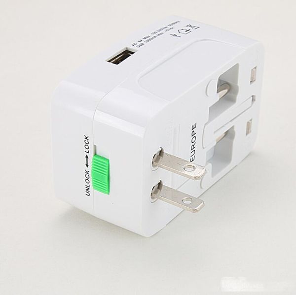 all in one universal international plug adapter 2 usb port world travel ac power charger adaptor with au us uk eu converter plug gm 
all in one universal international plug adapter 2 usb port world travel ac power charger adaptor with au us uk eu converter plug gm