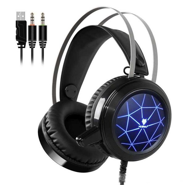 gaming headphone 3.5mm wired gaming headphone headset wired gaming headband with mic for computer video games pc/mac
gaming headphone 3.5mm wired gaming headphone headset wired gaming headband with mic for computer video games pc/mac