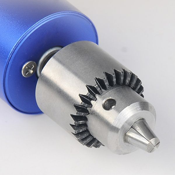 stepless speed regulation handheld multifunctional electric drill mini electric x4ye
stepless speed regulation handheld multifunctional electric drill mini electric x4ye