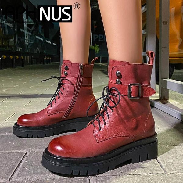 boots leather women 2021, Black
boots leather women 2021, Black