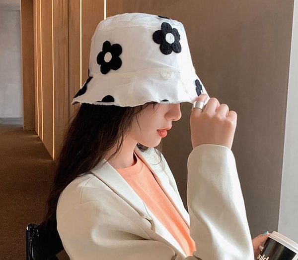 женщины лето тонких кружев bucket hat сладкая симпатичные красочная малый цветок вышивка путешествие солнцезащитного регулируемая fisherman, Blue;gray
женщины лето тонких кружев bucket hat сладкая симпатичные красочная малый цветок вышивка путешествие солнцезащитного регулируемая fisherman, Blue;gray