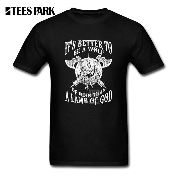 funky be a wolf of odin better than a lamb of god vikings mens crewneck short sleeve t shirt comfortable man custom tees
funky be a wolf of odin better than a lamb of god vikings mens crewneck short sleeve t shirt comfortable man custom tees