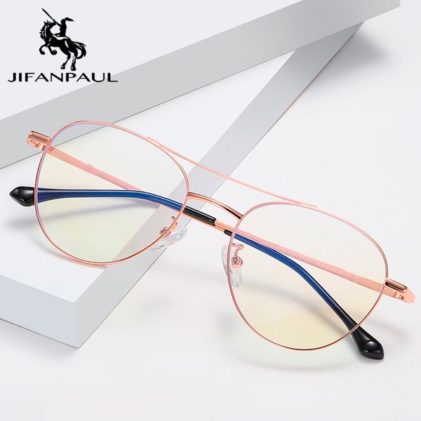 jifanpaul anti-blu-ray game goggles glasses frame male polygon metal frame blu-ray glasses sunglasses ing, White;black
jifanpaul anti-blu-ray game goggles glasses frame male polygon metal frame blu-ray glasses sunglasses ing, White;black