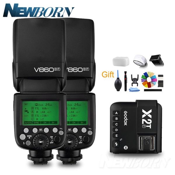 godox v860ii v860ii-fl hss li-ion battery speedlite flash with x2t-f flash trigger transmitter for fuji
godox v860ii v860ii-fl hss li-ion battery speedlite flash with x2t-f flash trigger transmitter for fuji