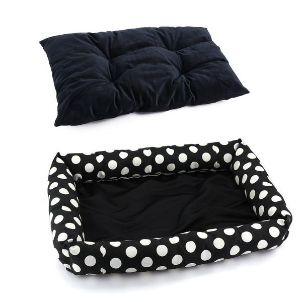 luminous puppy pets dog cat bed house super warm soft dog nest mat cushion kennel pet products animal house b-005-wd
luminous puppy pets dog cat bed house super warm soft dog nest mat cushion kennel pet products animal house b-005-wd