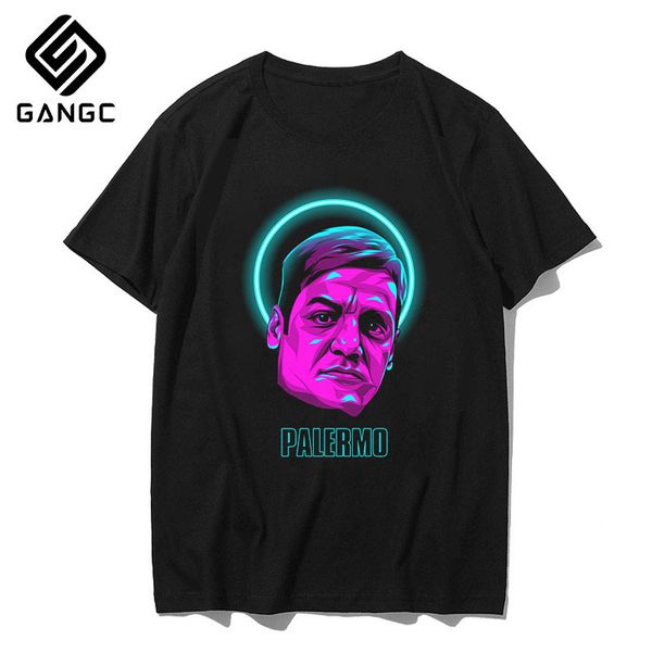 house of paper tshirt men funny design la casa de papel t shirt money heist tees tv series tshirts men short sleeve t-shirt
house of paper tshirt men funny design la casa de papel t shirt money heist tees tv series tshirts men short sleeve t-shirt