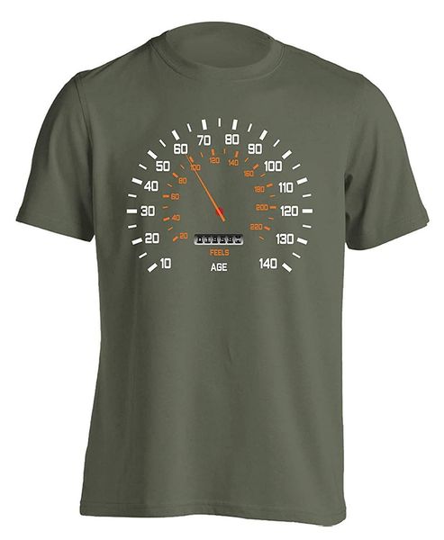 спидометр 1959 60-й день рождения подарков present mens t shirt 2019 новые мужские смешной slim fit o шея t-shirt men streetwear tees
спидометр 1959 60-й день рождения подарков present mens t shirt 2019 новые мужские смешной slim fit o шея t-shirt men streetwear tees