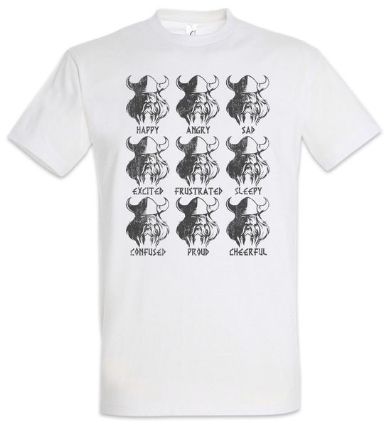 viking emotions t-shirt fun vikings walhalla odin odhin thor loki emotionen brand cotton men clothing male slim fit t shirt
viking emotions t-shirt fun vikings walhalla odin odhin thor loki emotionen brand cotton men clothing male slim fit t shirt