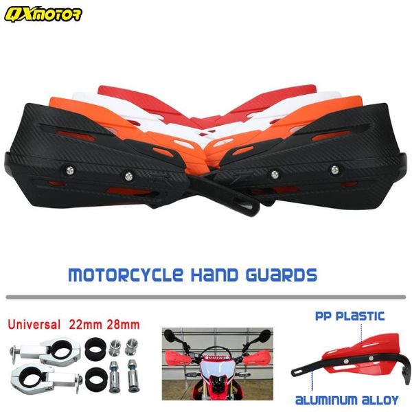 motorcycle handguard hand guard for klx rmz crf yzf sx exc xcw smr dirt bike atvs motocross enduro
motorcycle handguard hand guard for klx rmz crf yzf sx exc xcw smr dirt bike atvs motocross enduro