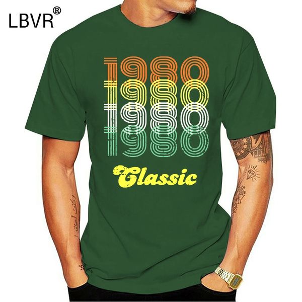 100% cotton o-neck custom printed tshirt men t shirt 1980 classic - 1980s women t-shirt
100% cotton o-neck custom printed tshirt men t shirt 1980 classic - 1980s women t-shirt