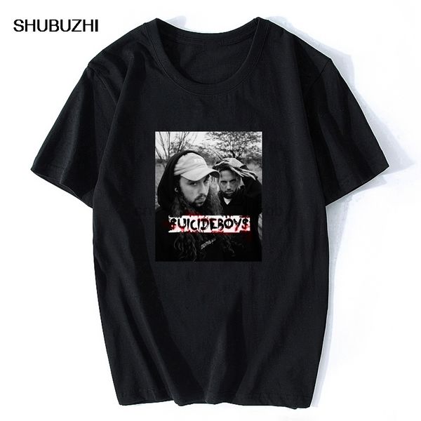 t shirt suicide boys mens t-shirt suicideboys hip hop rap shirt men cotton tee classic cool t shirt plus size
t shirt suicide boys mens t-shirt suicideboys hip hop rap shirt men cotton tee classic cool t shirt plus size