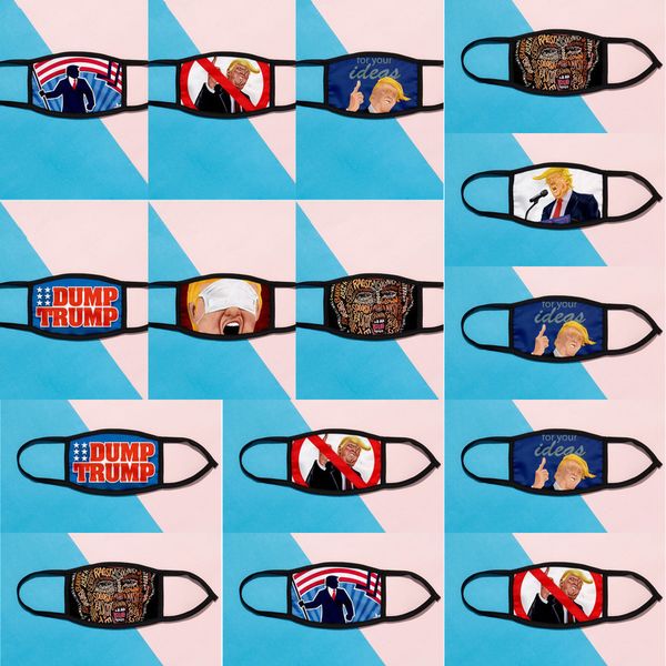 cycling sky new scarf starry print hairband mask outdoor face scarf headband light breatha ay2e
cycling sky new scarf starry print hairband mask outdoor face scarf headband light breatha ay2e