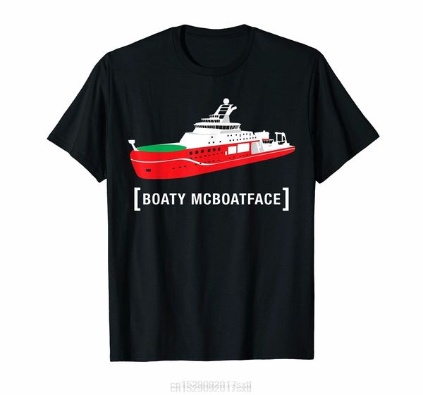 boaty mcboatface shirt, rrs mcboat ship funny trendy gift tees for men 100%