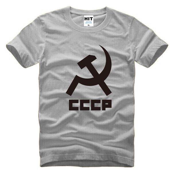 cccp ussr soviet union printed mens men t shirt t-shirt 2016 new short sleeve o neck casual tshirt tee camisetas masculina 
cccp ussr soviet union printed mens men t shirt t-shirt 2016 new short sleeve o neck casual tshirt tee camisetas masculina