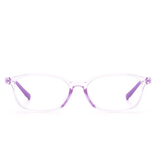 sunglasses blue light blocking computer glasses decrease eye eyestrain unisex(boys/girls) reading gaming a66, White;black
sunglasses blue light blocking computer glasses decrease eye eyestrain unisex(boys/girls) reading gaming a66, White;black