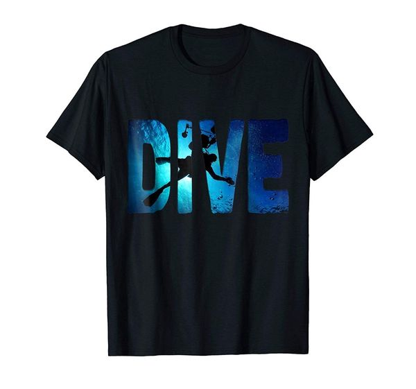 new 2019 cotton scuba diving: divers shadow deep swim t-shirt blue & black short-sleeve t-shirt
new 2019 cotton scuba diving: divers shadow deep swim t-shirt blue & black short-sleeve t-shirt