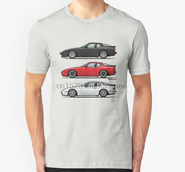 fashion cool men t shirt women funny tshirt p 944 951 turbo trio customized printed t shirt
fashion cool men t shirt women funny tshirt p 944 951 turbo trio customized printed t shirt