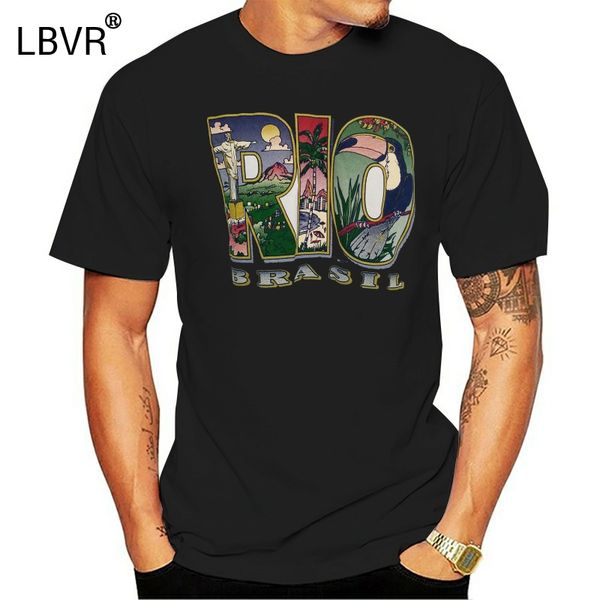 harajuku streetwear shirt mende janeiro brazil christ the redeemer toucan t shirt mens xl tee white a13
harajuku streetwear shirt mende janeiro brazil christ the redeemer toucan t shirt mens xl tee white a13