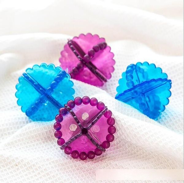 washing machine ball - wash laundry dryer fabric soften helper cleaner anti-winding washing ball laundry products
washing machine ball - wash laundry dryer fabric soften helper cleaner anti-winding washing ball laundry products