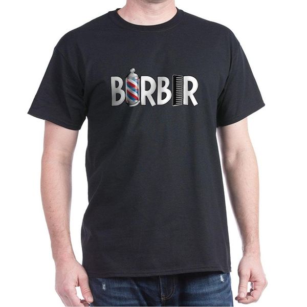 100% хлопок футболки для мужчин дизайна tops cafepress barber - 100% хлопок t-shirtgreen футболки
100% хлопок футболки для мужчин дизайна tops cafepress barber - 100% хлопок t-shirtgreen футболки
