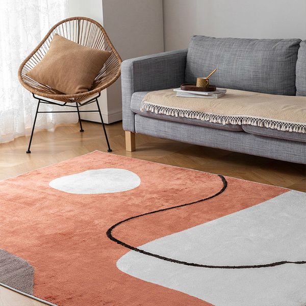 modern fluffy rug nordic soft carpets for living room thick shaggy bedroom carpet sofa coffee table floor mat kids tatami rugs
modern fluffy rug nordic soft carpets for living room thick shaggy bedroom carpet sofa coffee table floor mat kids tatami rugs