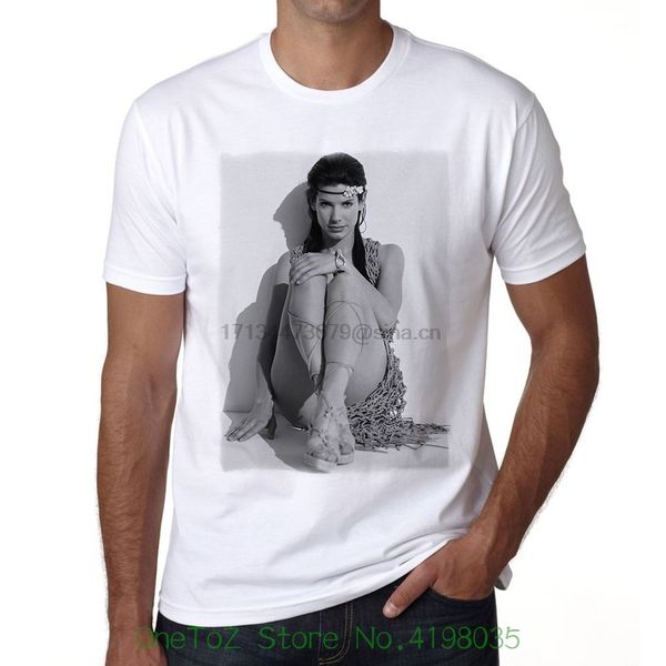 sandra bulock 1 homme tshirt blanc col rond homme tshirt c l brit tshirt printed t-shirt men
sandra bulock 1 homme tshirt blanc col rond homme tshirt c l brit tshirt printed t-shirt men