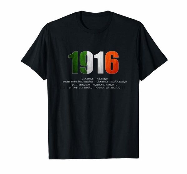 clothing 1916 irish easter rising signatories commemorative t shirt 4485
clothing 1916 irish easter rising signatories commemorative t shirt 4485