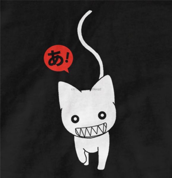 адзуманга tee - манга t-shirt - аниме tshirt - японские кошки t new сыпучие плюс размер tee shirt
адзуманга tee - манга t-shirt - аниме tshirt - японские кошки t new сыпучие плюс размер tee shirt